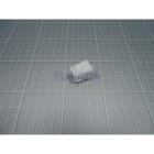 Astralpool - VERROU PORTE CARTOUCHE PULIT