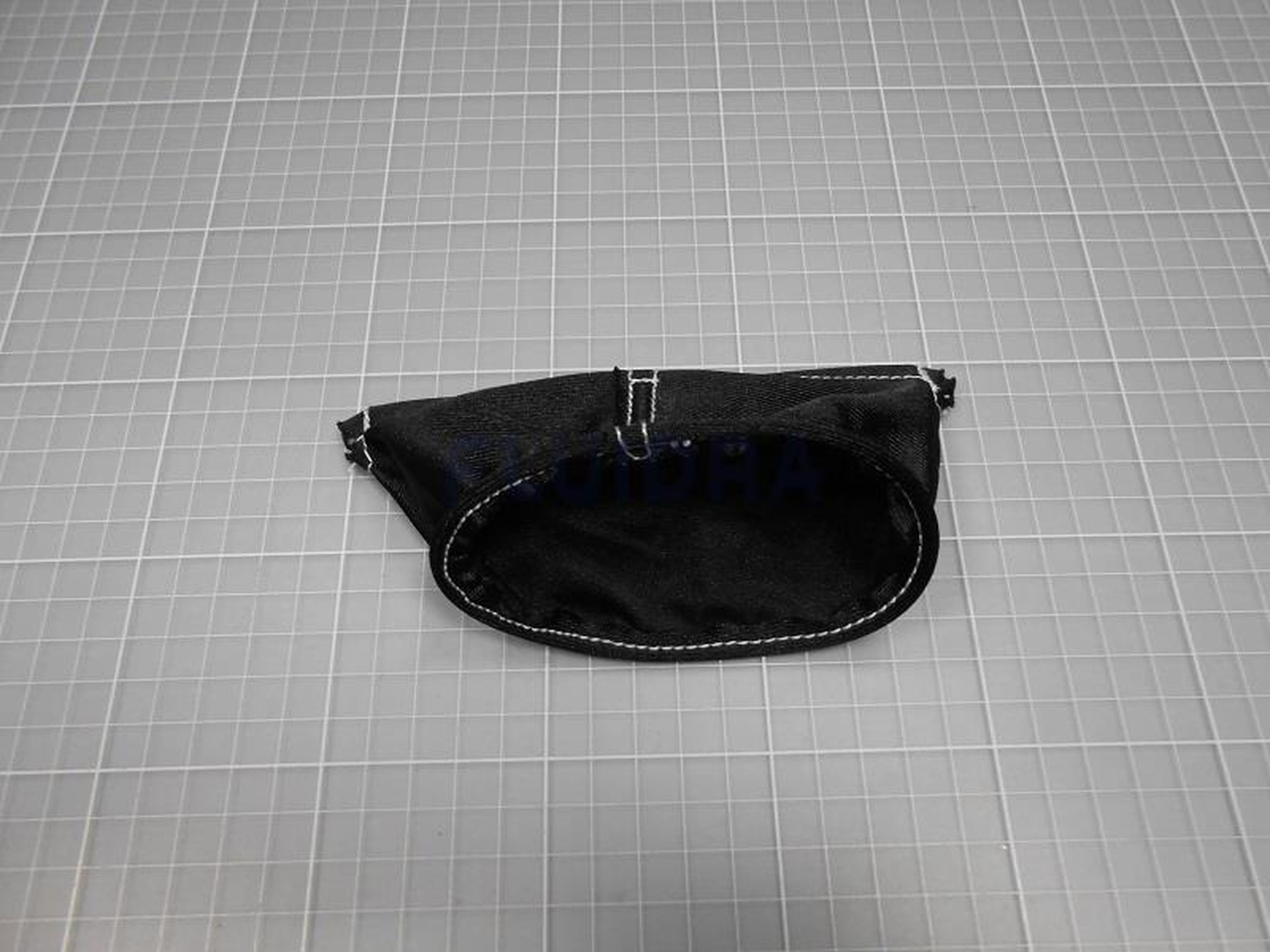 Astralpool - CLAPET ANTI RETOUR CARTOUCHE PULIT