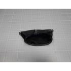 Astralpool - CLAPET ANTI RETOUR CARTOUCHE PULIT