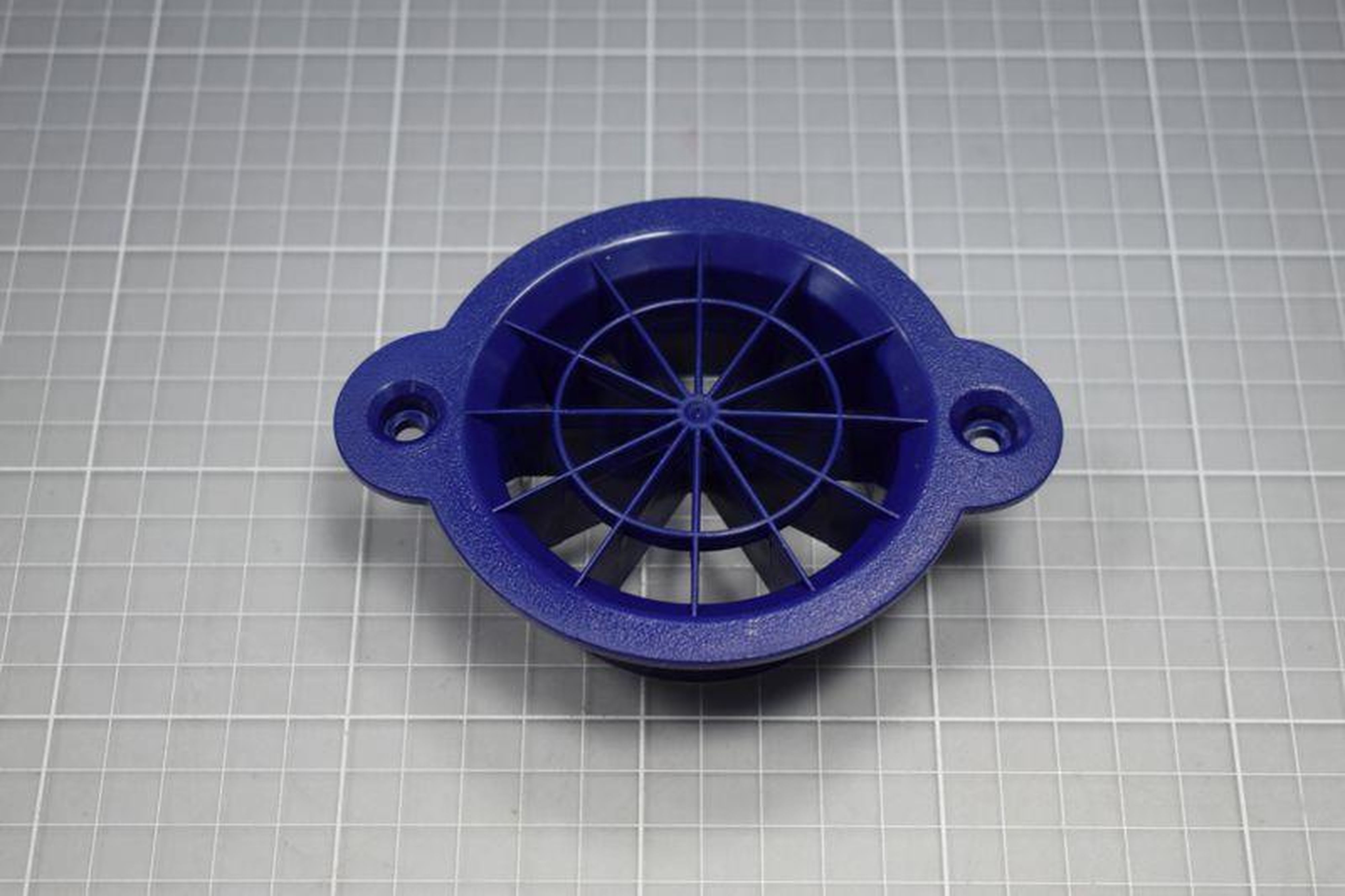 Astralpool - CACHE TURBINE