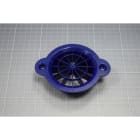 Astralpool - CACHE TURBINE