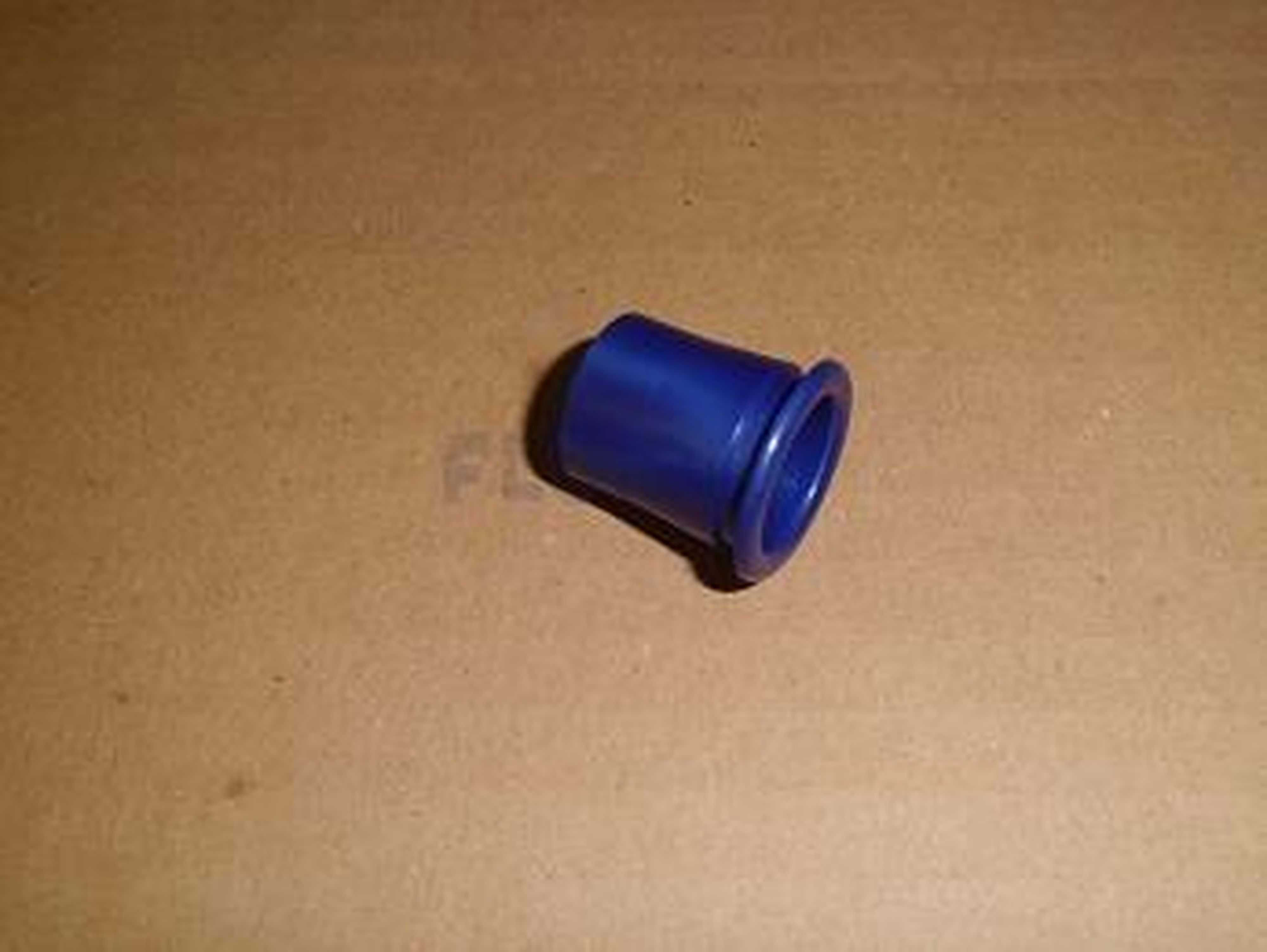 Astralpool - BAGUE GUIDE CABLE ULTRAKLEEN SUPERKLEEN