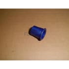 Astralpool - BAGUE GUIDE CABLE ULTRAKLEEN SUPERKLEEN