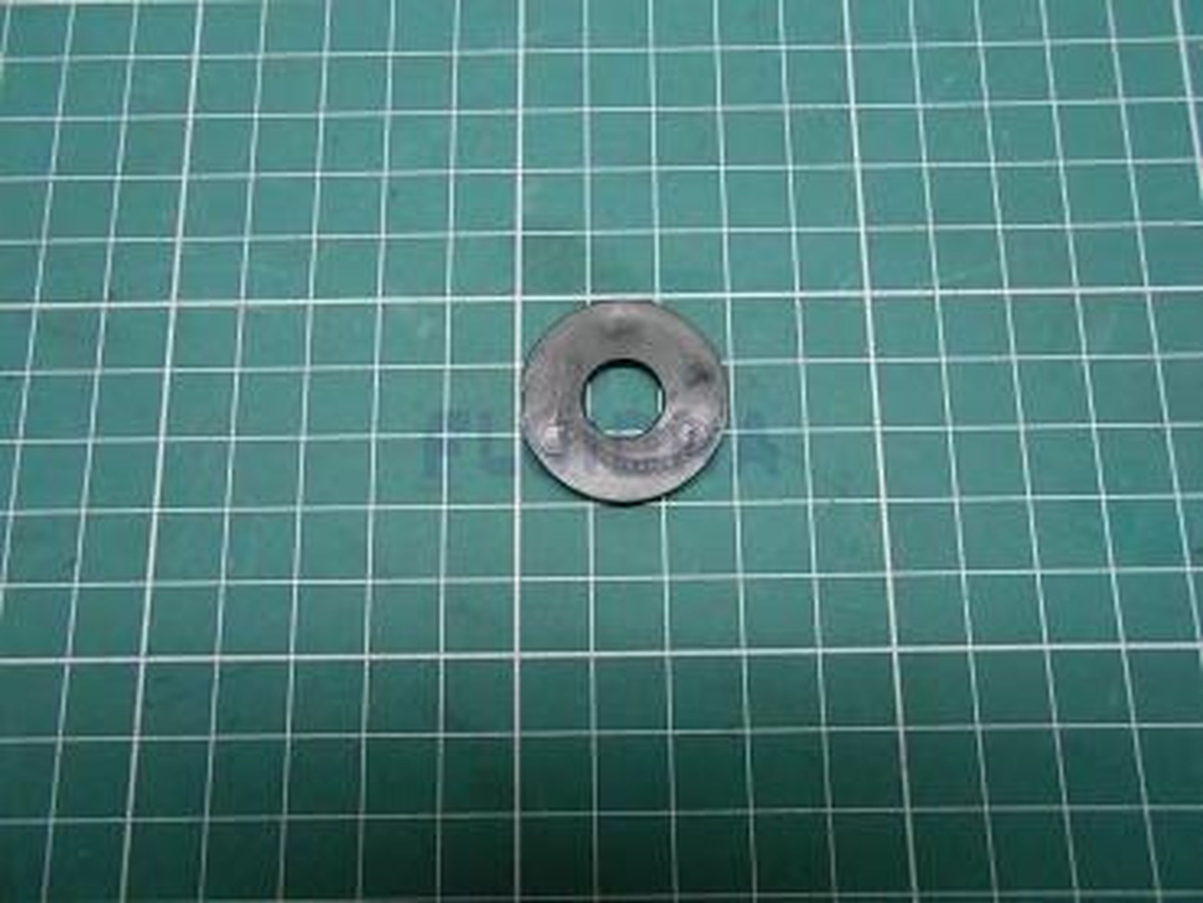 Astralpool - ROULETTE WAVE 29-11