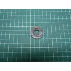 Astralpool - ROULETTE WAVE 29-11