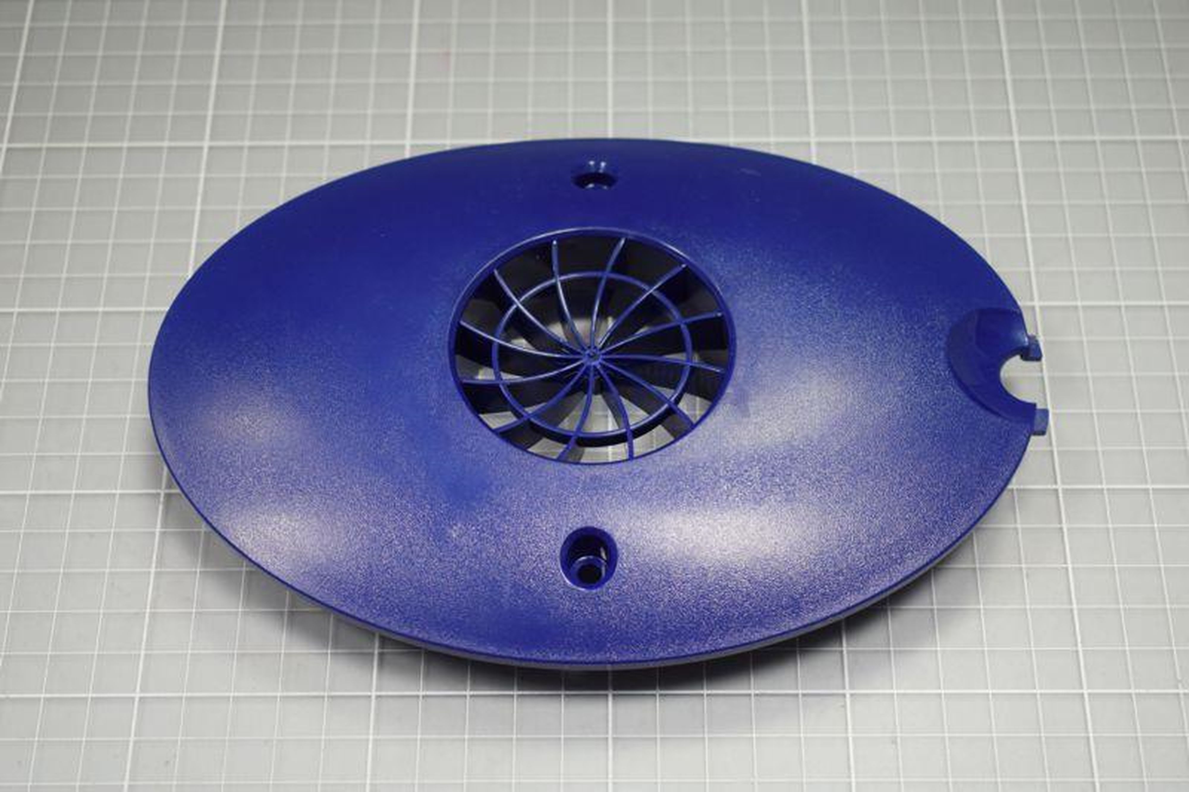 Astralpool - CACHE TURBINE EASYKLEEN * 9982285