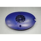 Astralpool - CACHE TURBINE EASYKLEEN * 9982285