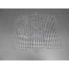 Astralpool - GRILLE DE SAC EASYKLEEN - 9982300