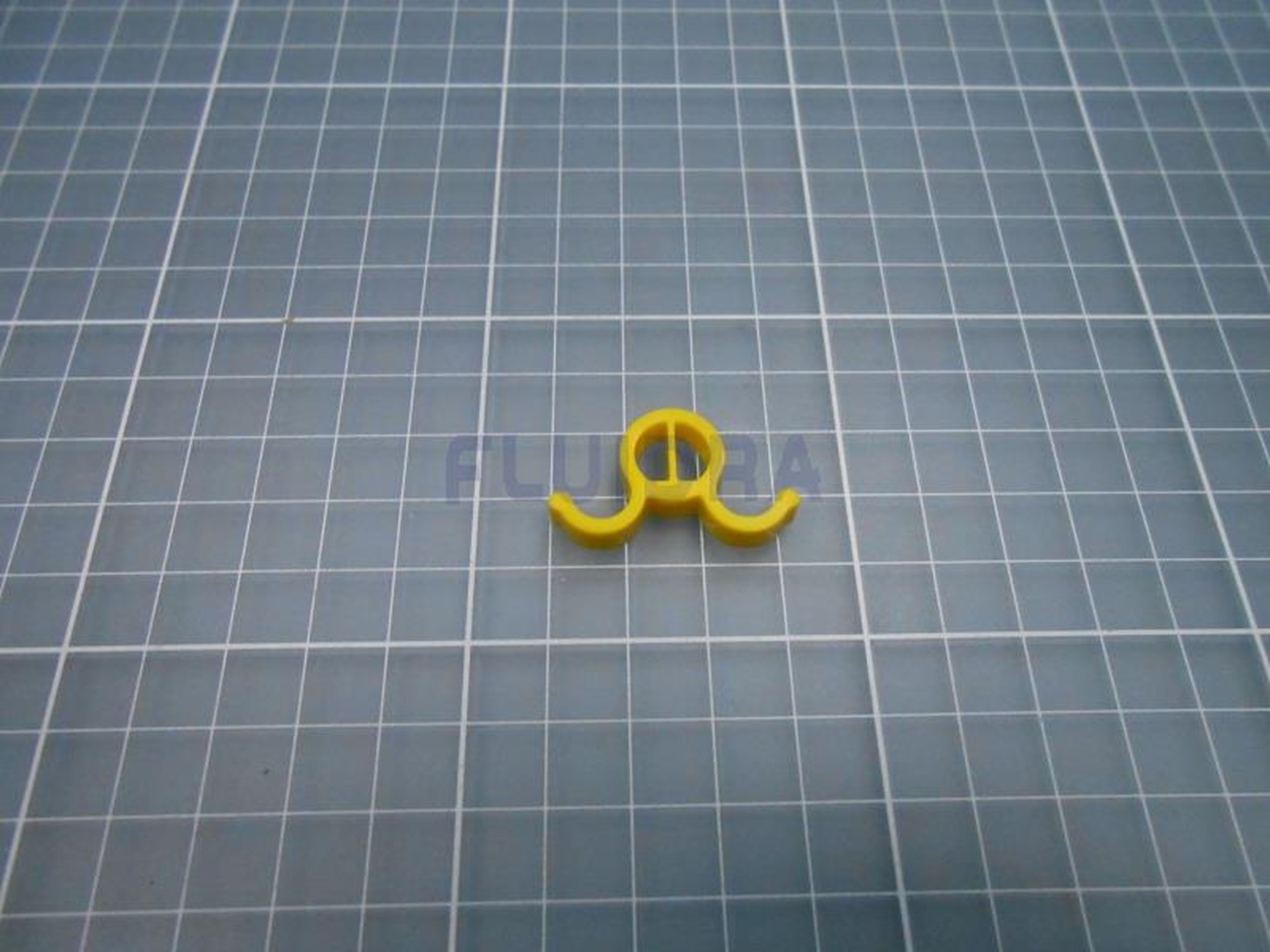 Astralpool - RESSORT DE VERROU PORTE SAC DB