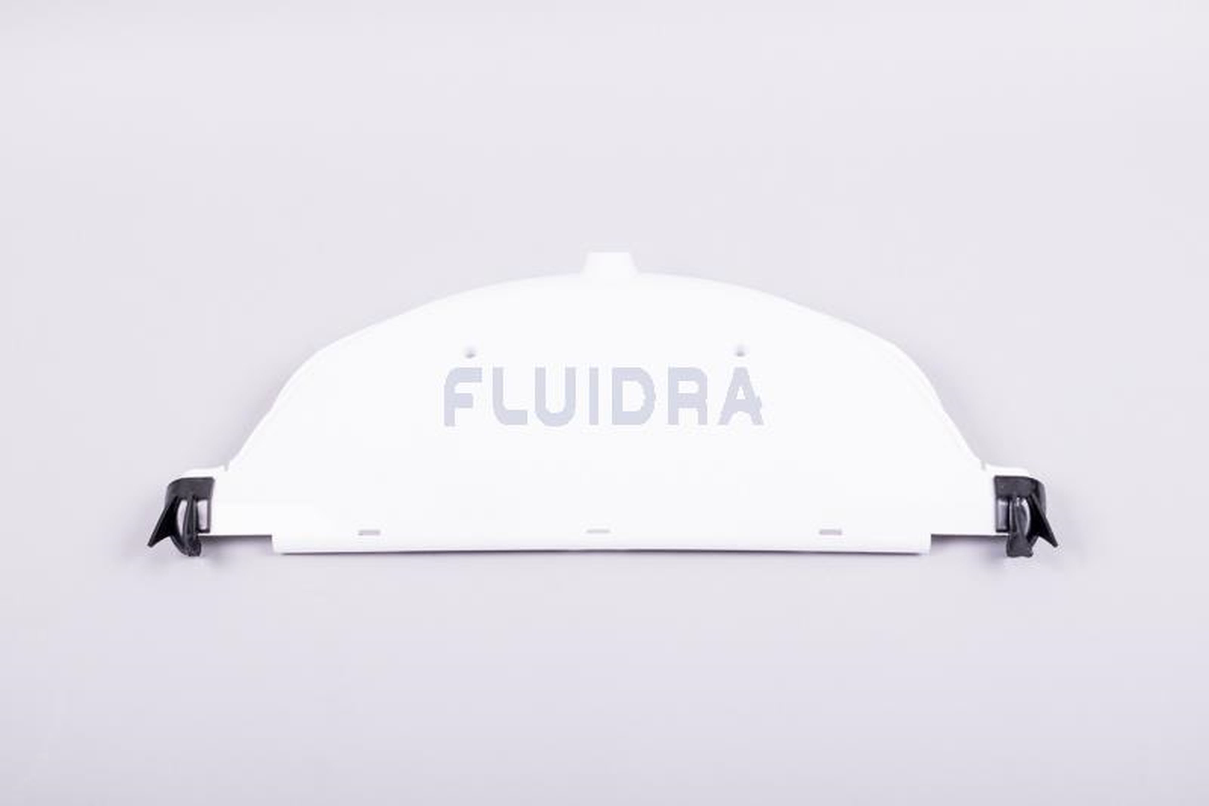 Astralpool - PLAQUE LATÉRALE COTE CABLE O'CLAIR