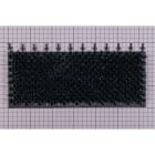 Astralpool - BROSSE PE DOLPHIN WAVE