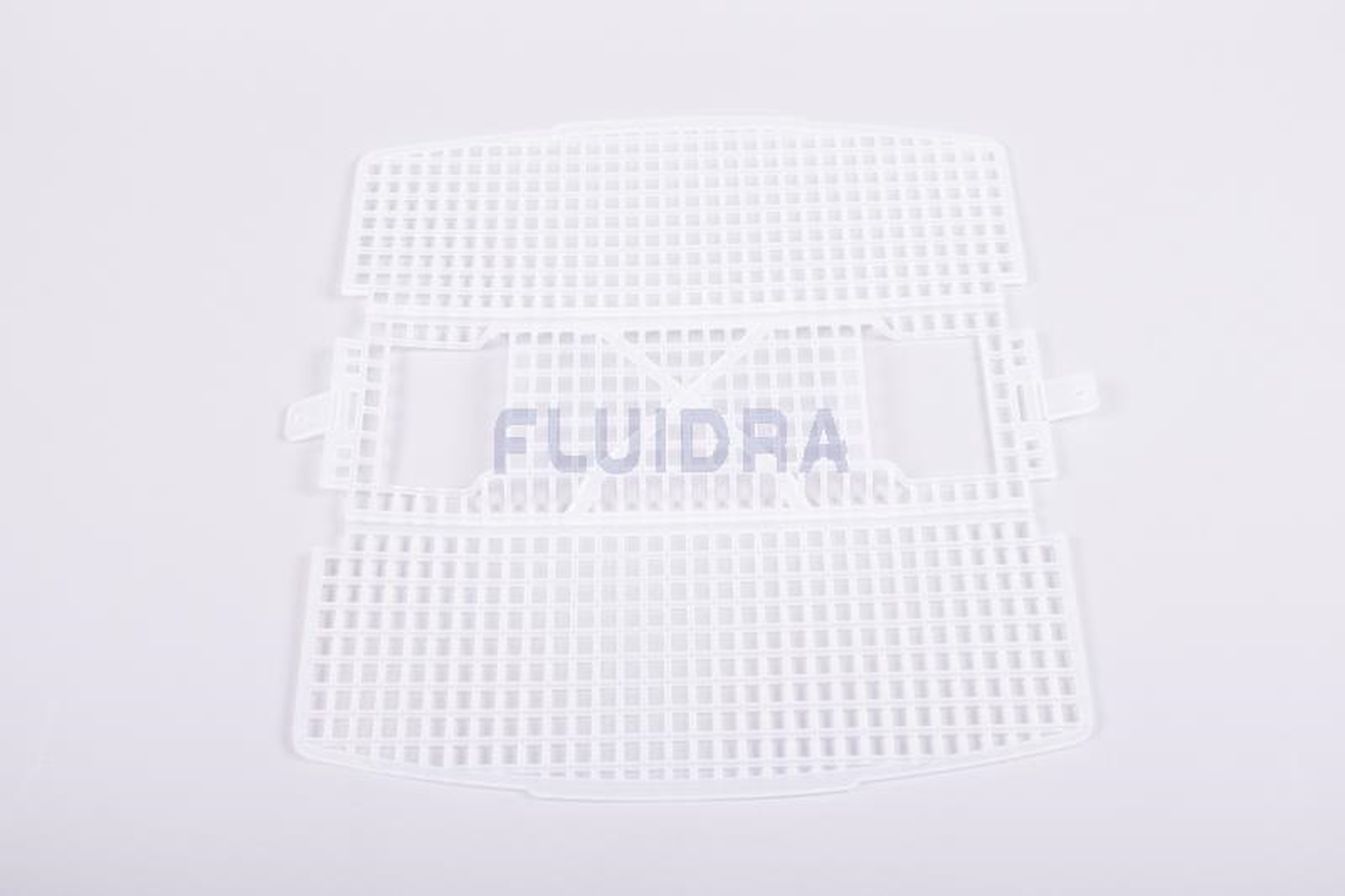 Astralpool - GRILLE WAVE