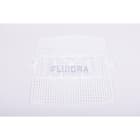 Astralpool - GRILLE WAVE