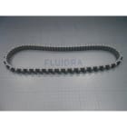 Astralpool - COURROIE DE TRACTION TT GRISE (LONGUE)