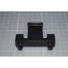 Astralpool - BLOQUE POIGNEE NOIR