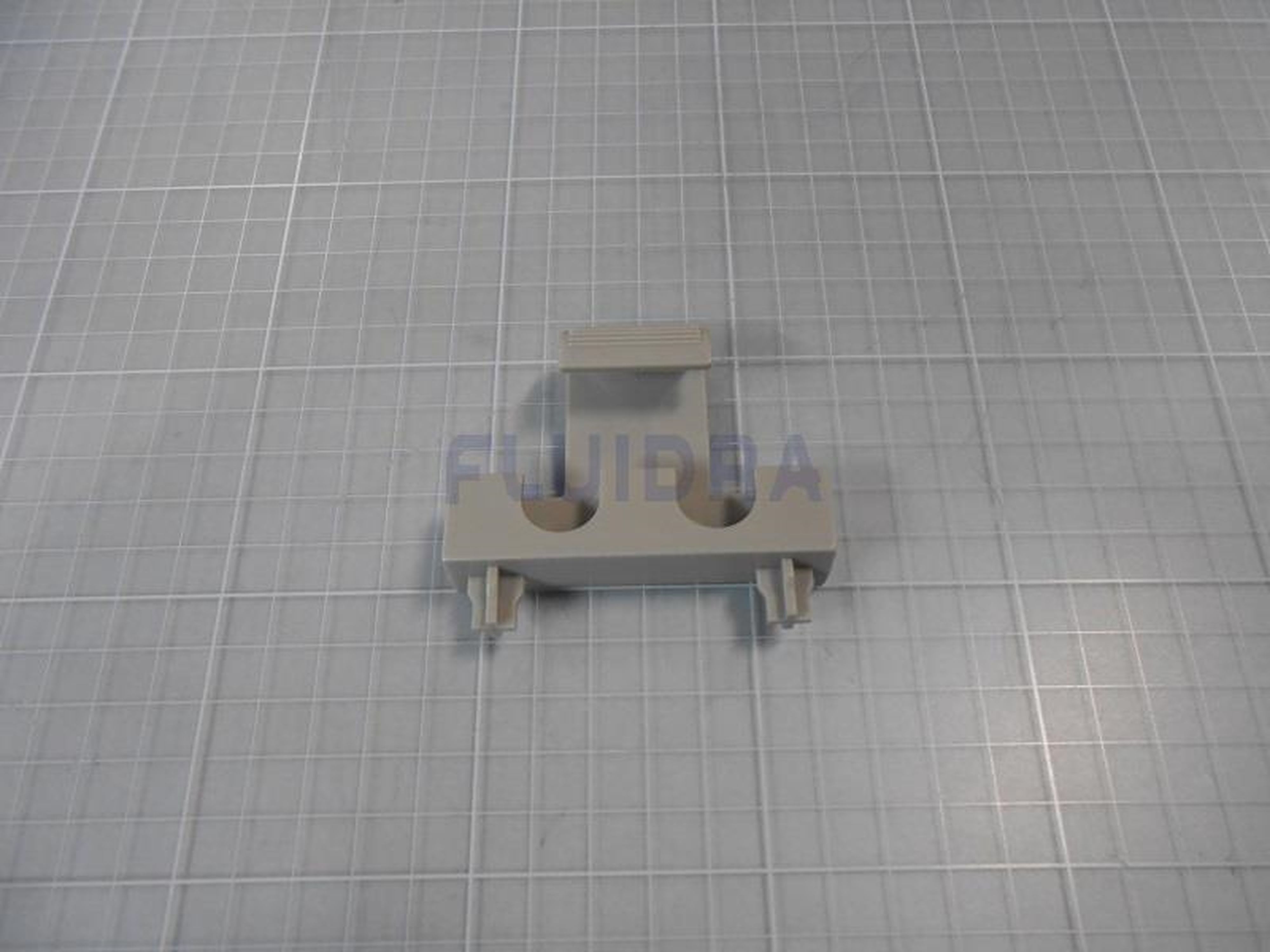 Astralpool - BLOQUE POIGNEE SUPERKLEEN