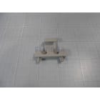 Astralpool - BLOQUE POIGNEE SUPERKLEEN