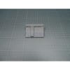 Vignette Photo produit 1