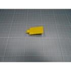 Astralpool - TARGETTE FERMETURE NOUVEAU MODELE