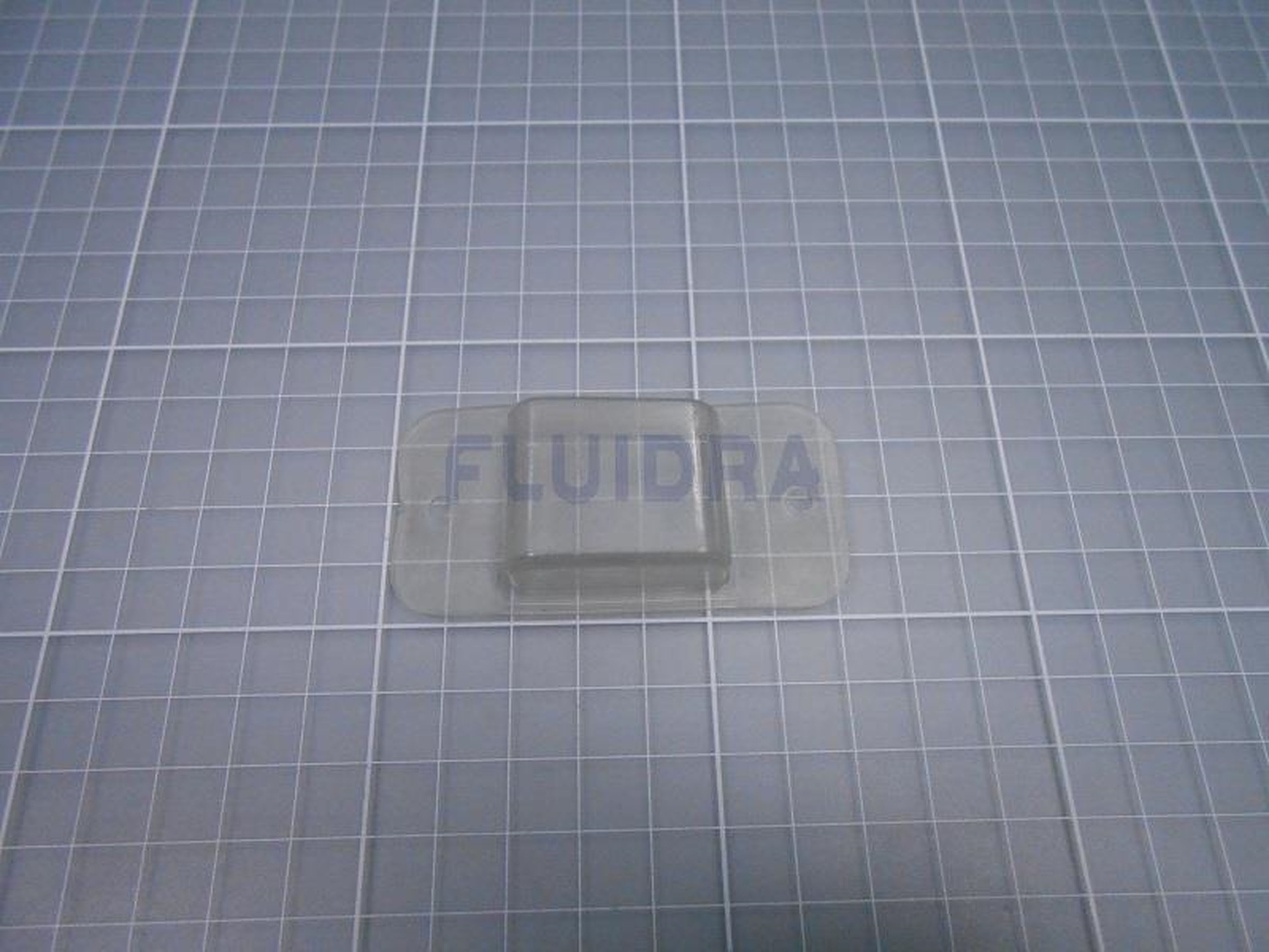 Astralpool - CACHE INTERRUPTEUR DB4