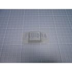 Astralpool - CACHE INTERRUPTEUR DB4