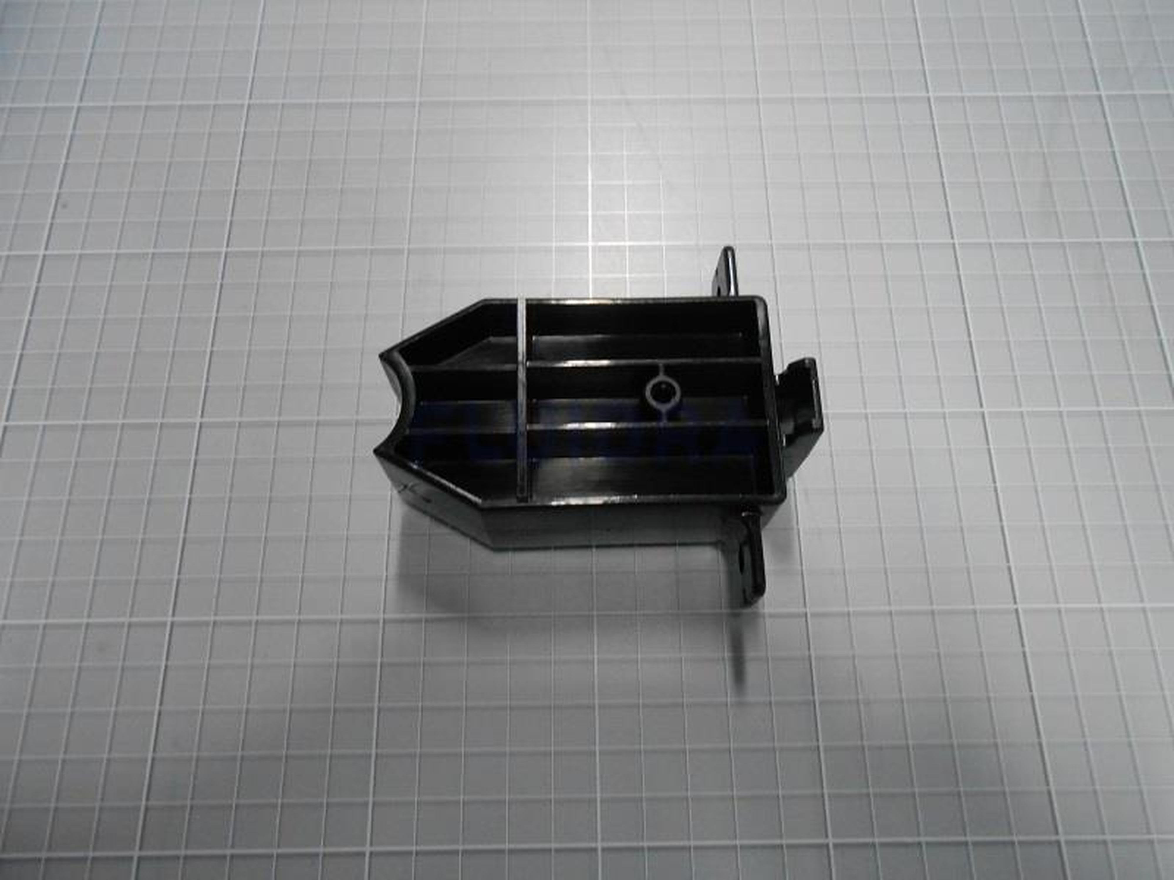 Astralpool - CLIP MOTEUR DOLPHIN 2X2