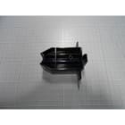 Astralpool - CLIP MOTEUR DOLPHIN 2X2