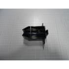 Astralpool - CLIP MOTEUR DOLPHIN 2X2