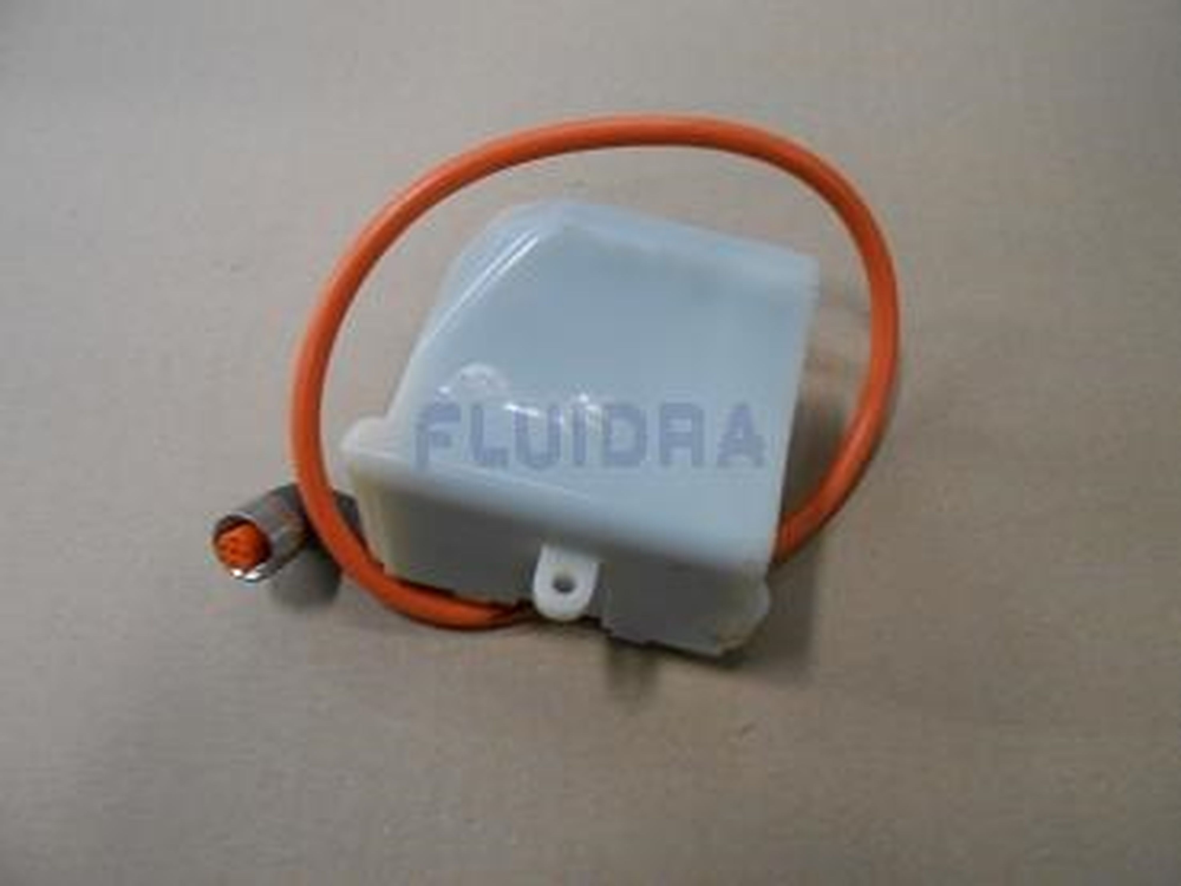 Astralpool - COMPARATEUR ELECTRONIQUE DOLPHIN WAVE