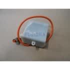 Astralpool - COMPARATEUR ELECTRONIQUE DOLPHIN WAVE