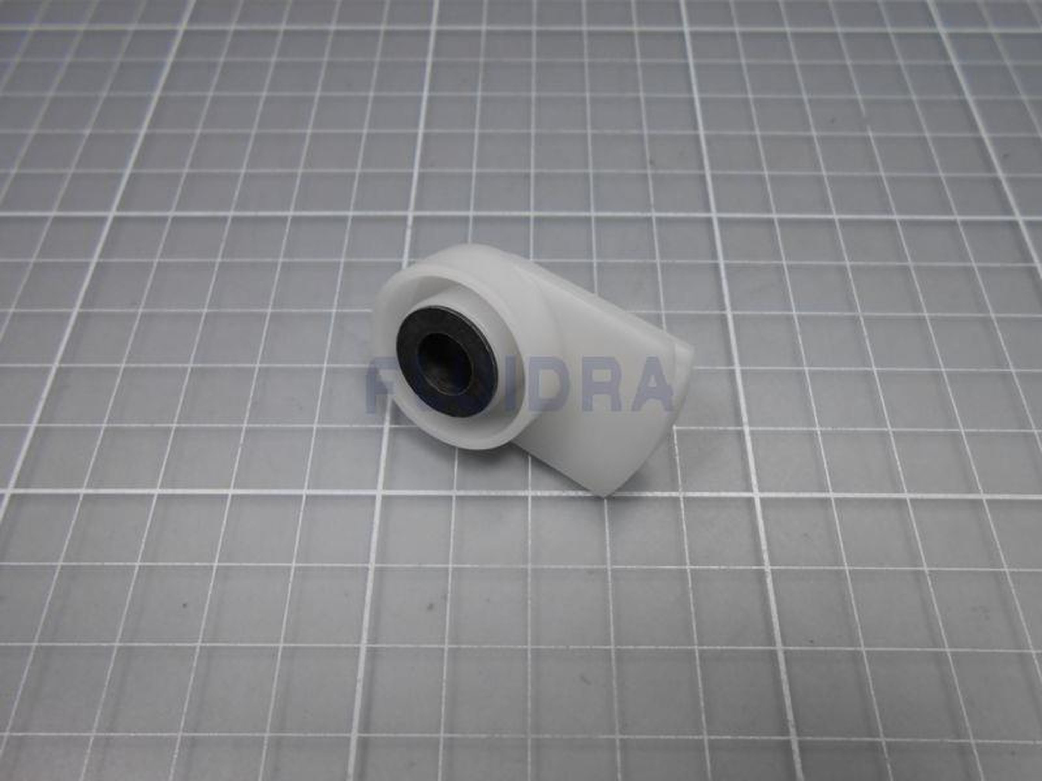 Astralpool - GUIDE ROULEMENT MAGICLEAN