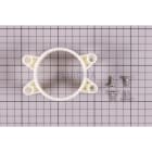 Astralpool - CYLINDRE TURBINE + VIS ASSY