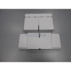 Astralpool - FLOTTEUR AVANT ARRIERE