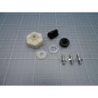 Astralpool - KIT PRISE PE 2010