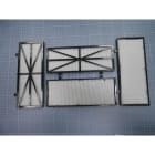 Astralpool - FILT CARTOUCHE DOLPHIN REMORA