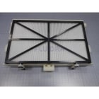 Astralpool - CASSETTE FILTRANTE PULIT E55