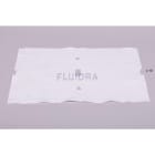 Astralpool - FILTRES JETABLES KIT DE 10 UNITES