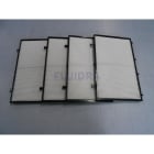 Astralpool - CARTOUCHE ULTRAFINE PULIT E70/90 LOT 4UN