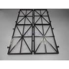 Astralpool - CARTOUCHE FILET FIN PULIT KIT DE 4