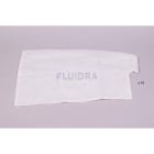 Astralpool - SAC JETABLE 10 UN DOLPHIN WAVE