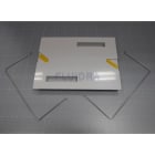 Astralpool - PORTE SAC COMPLET DB