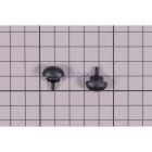 Astralpool - CAOUTCHOUC PROTECTION POIGNEE EASYKLEEN