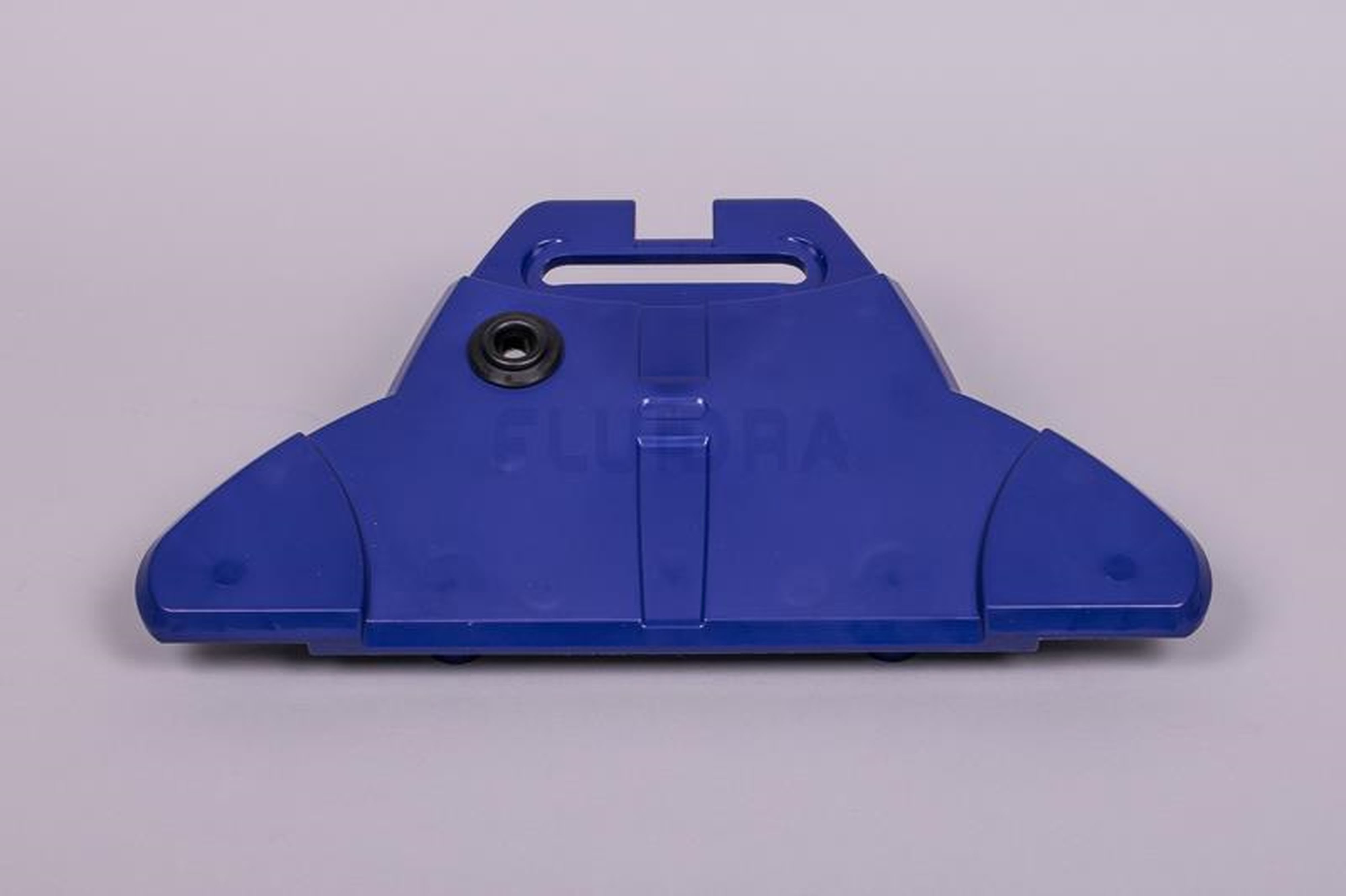 Astralpool - FLASQUE LATERALE COUVRANTE