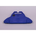 Astralpool - FLASQUE LATERALE COUVRANTE