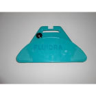 Astralpool - FLASQUE LATERALE TURQUOISE