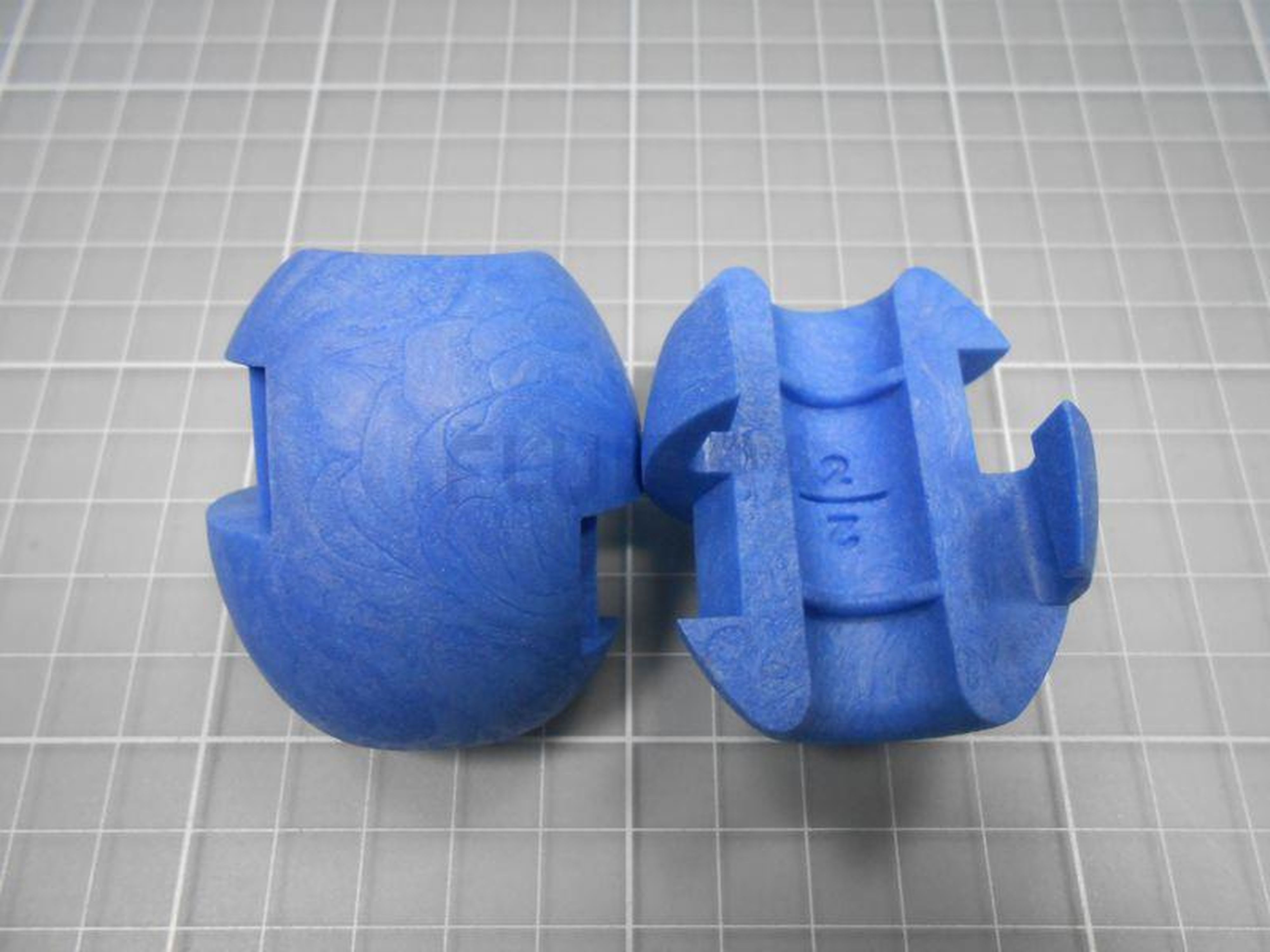 Astralpool - FLOTTEUR CABLE DYN PLUS