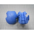 Astralpool - FLOTTEUR CABLE DYN PLUS