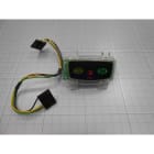 Astralpool - CARTE AFFICHAGE RESET+FILTRE