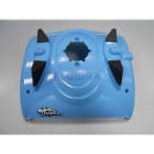 Astralpool - CARROSSERIE DB4 O'CLAIR