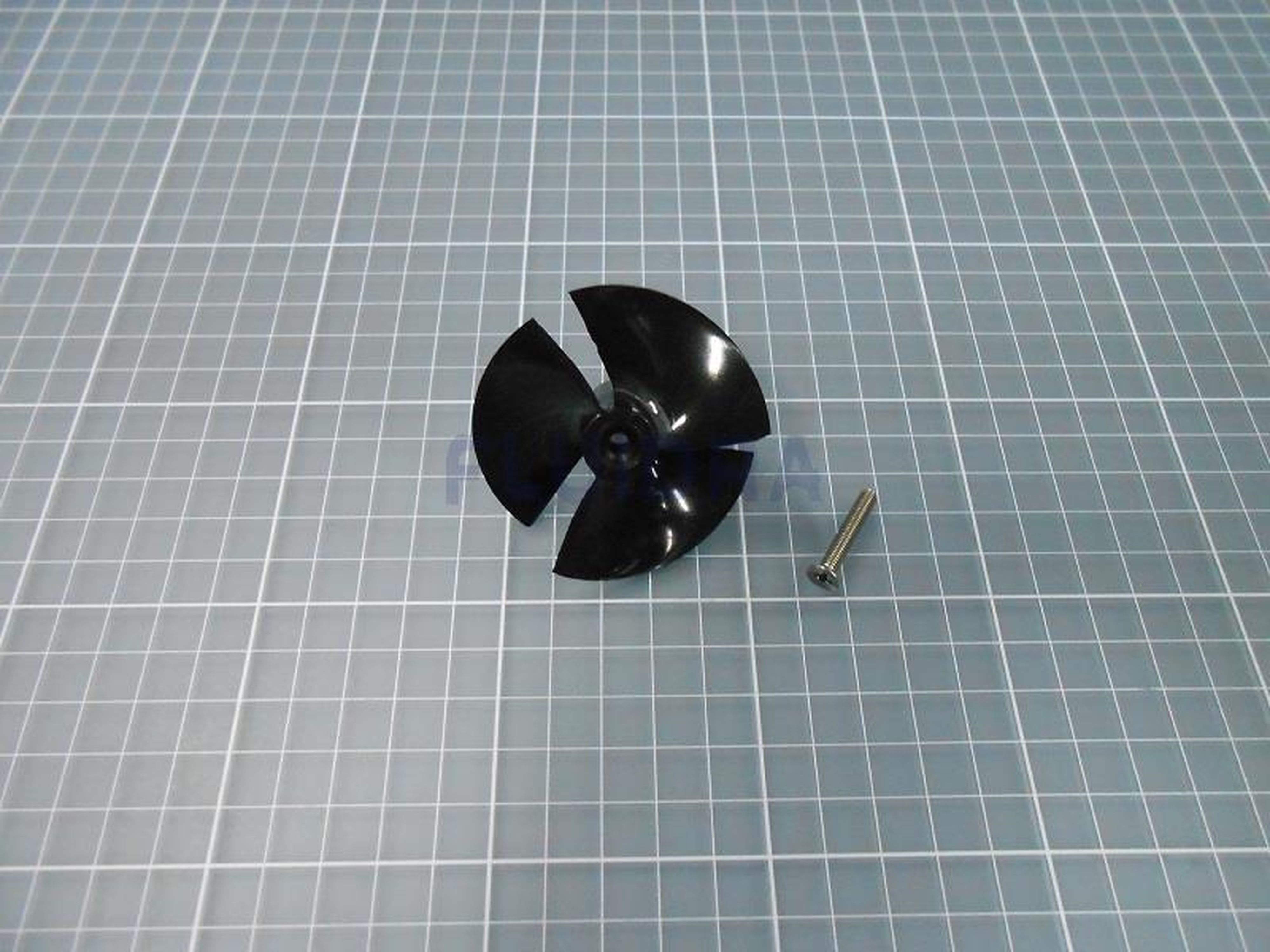 Astralpool - TURBINE+VIS PULIT E70/E90